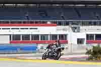 May-2024;motorbikes;no-limits;peter-wileman-photography;portimao;portugal;trackday-digital-images